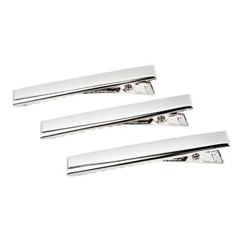 FOTO SITE JENIFFER (2)